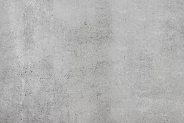 Best Concrete Staining and Coloring in Blackshear, GA
