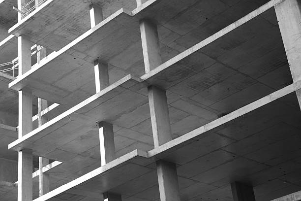 Best Concrete Driveway Installation in Blackshear, GA